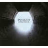 BAD SECTOR "chronoland" cd